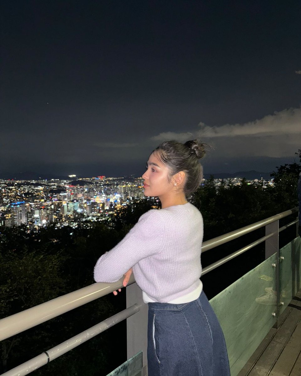 updatesbyandrea's tweet photo. [ 11-29-24 ┆ @/blythe's IG post ]

"🔒❤️"

🔗: https://t.co/I0MFCxs1F7

@iamandrea_b | #AndreaBrillantes https://t.co/FvCrSYEc16