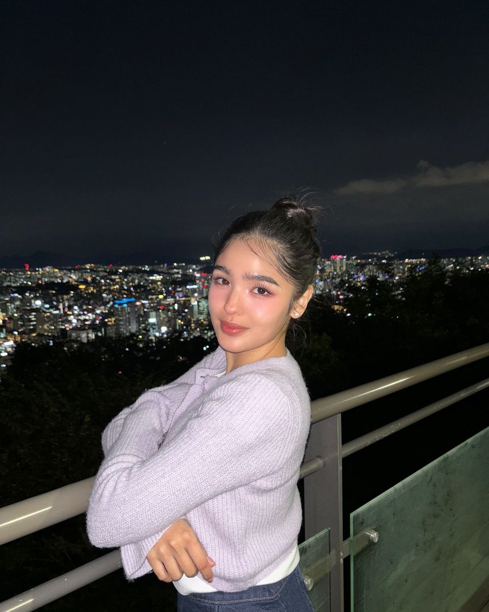 updatesbyandrea's tweet photo. [ 11-29-24 ┆ @/blythe's IG post ]

"🔒❤️"

🔗: https://t.co/I0MFCxs1F7

@iamandrea_b | #AndreaBrillantes https://t.co/FvCrSYEc16