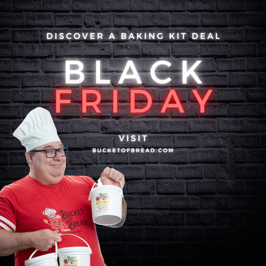 BakingKits tweet picture