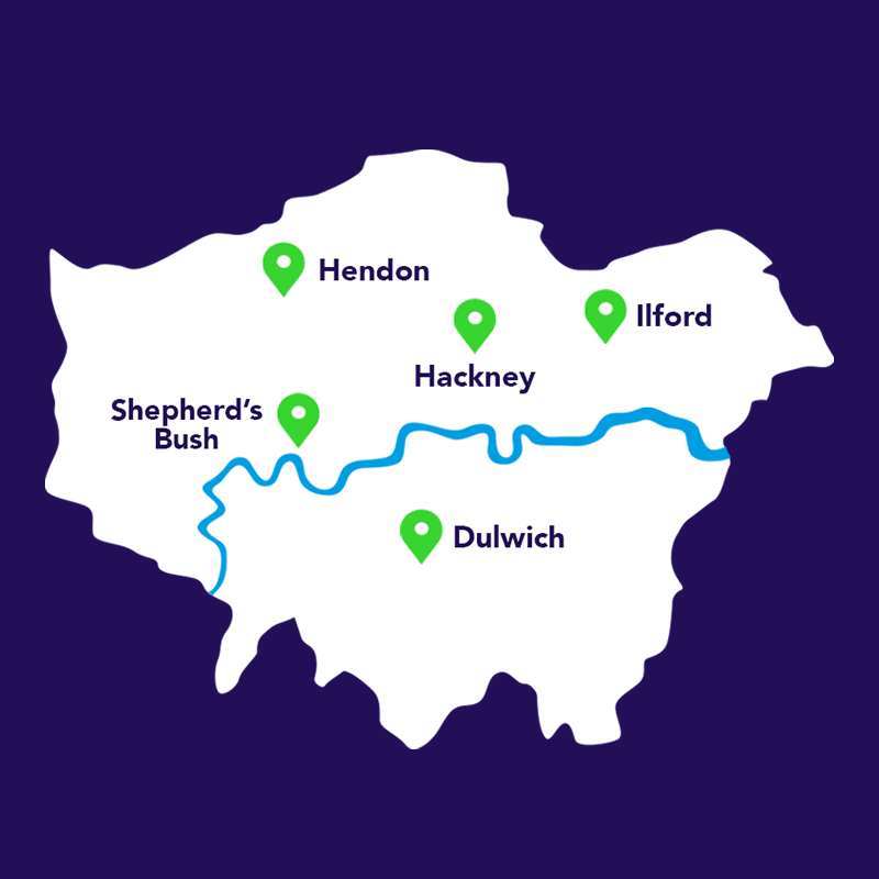 🚨 LAST CHANCE! 🚨

Today’s the FINAL day to claim £5,000 EV assistance! 🚗⚡

Eligible Uber partners, visit a London hub NOW—funds reduce after 30th November!

Find a hub near you - ottocar.info/4fLUWtW