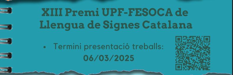 Traducció UPF tweet media