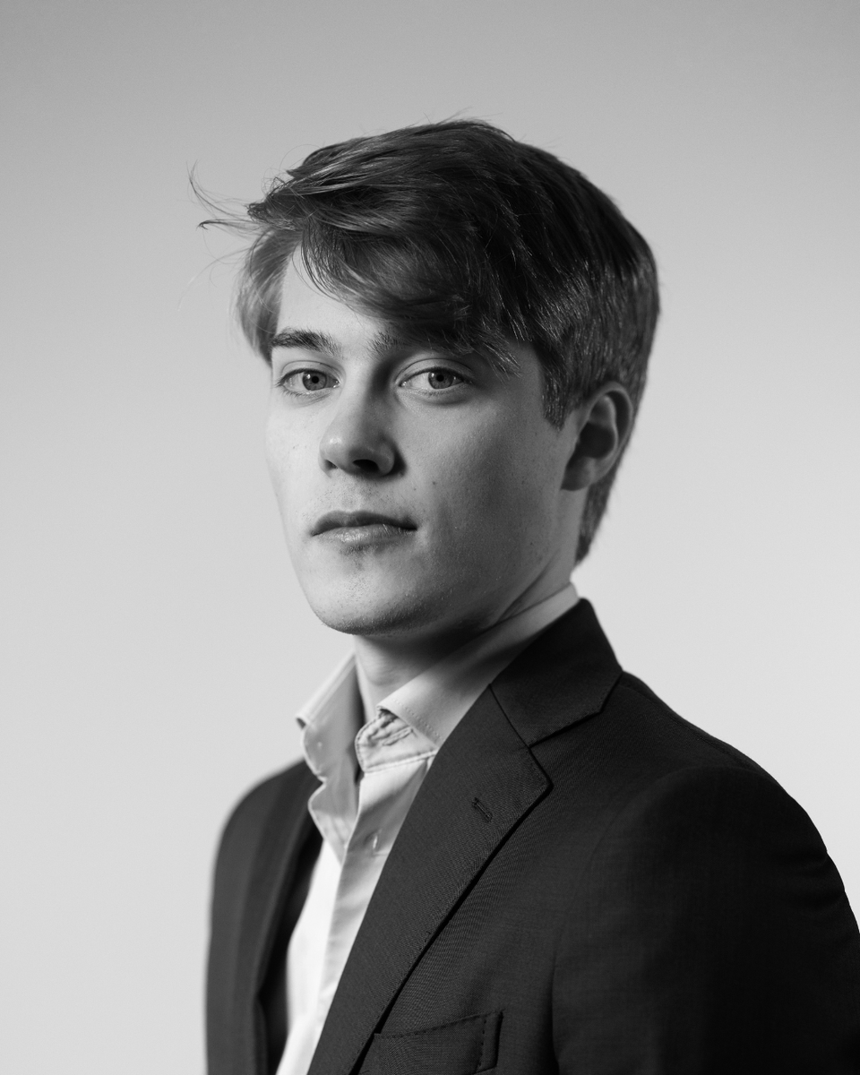 🔍 𝗠𝗲𝗲𝘁 𝘁𝗵𝗲 𝗧𝗮𝘁𝗮 𝗦𝘁𝗲𝗲𝗹 𝗠𝗮𝘀𝘁𝗲𝗿𝘀 - 𝗠𝗮𝘅 𝗪𝗮𝗿𝗺𝗲𝗿𝗱𝗮𝗺
 
Dutch Grandmaster <a href="/max_warmerdam/">Max Warmerdam</a> is set to make the return to Wijk aan Zee for his second appearance in the #TataSteelMasters. As one of the top Dutch players and the reigning Dutch Champion, he