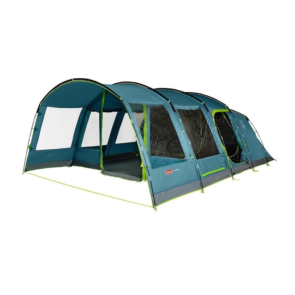 Camping_Direct's tweet image. Camping and Caravan Direct in South Shields is the ultimate destination for outdoor adventure gear! 🌳⛺ 
camping-directory.uk/bus_more_info.… 
#CampingGear #OutdoorAdventures #CalorGas #Campingaz #SouthShields #CampingLife #AdventureReady #OutdoorLiving #CampingEquipment @campingcaravanD