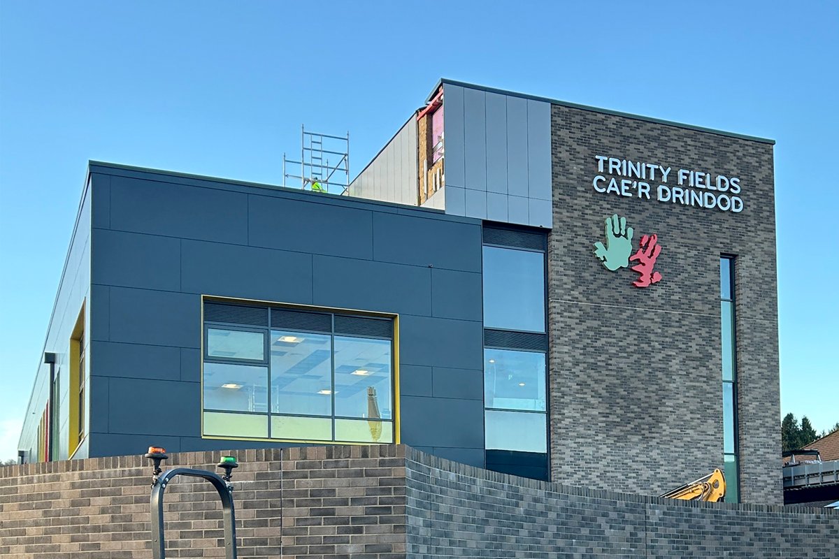 Rio Architects Ltd. tweet media