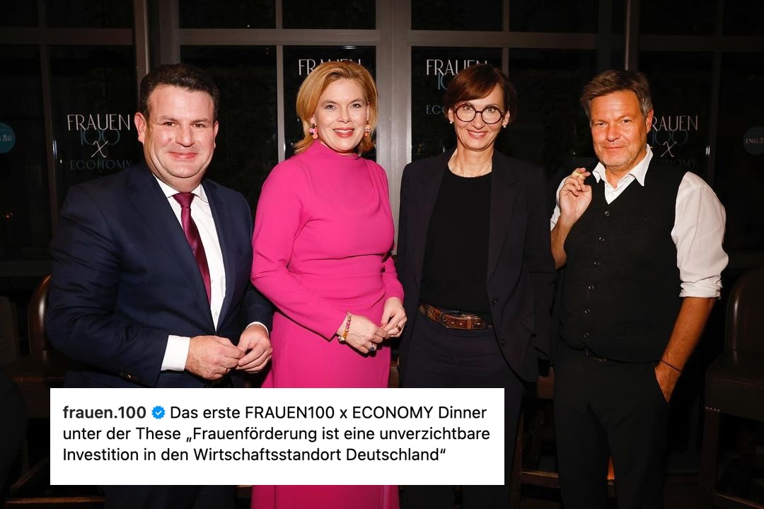 Tilo Jung tweet media
