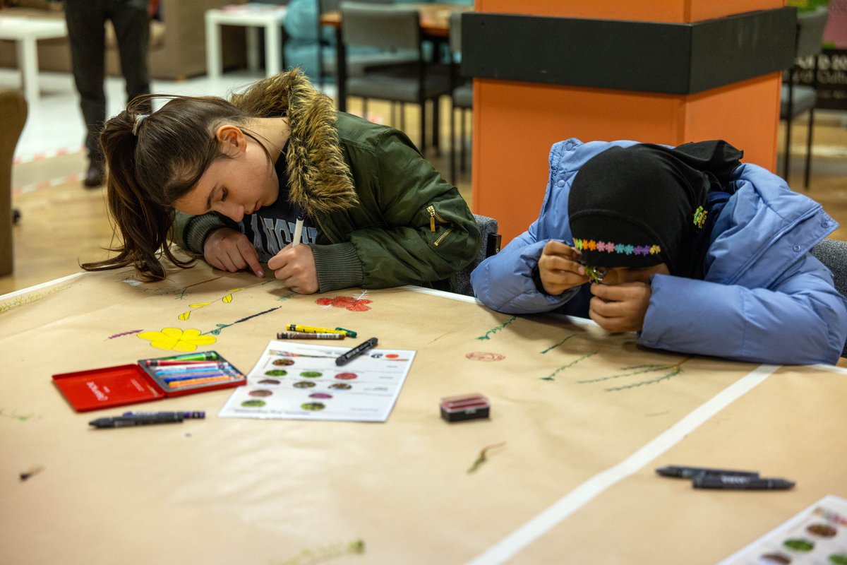 Keighley Creative tweet media