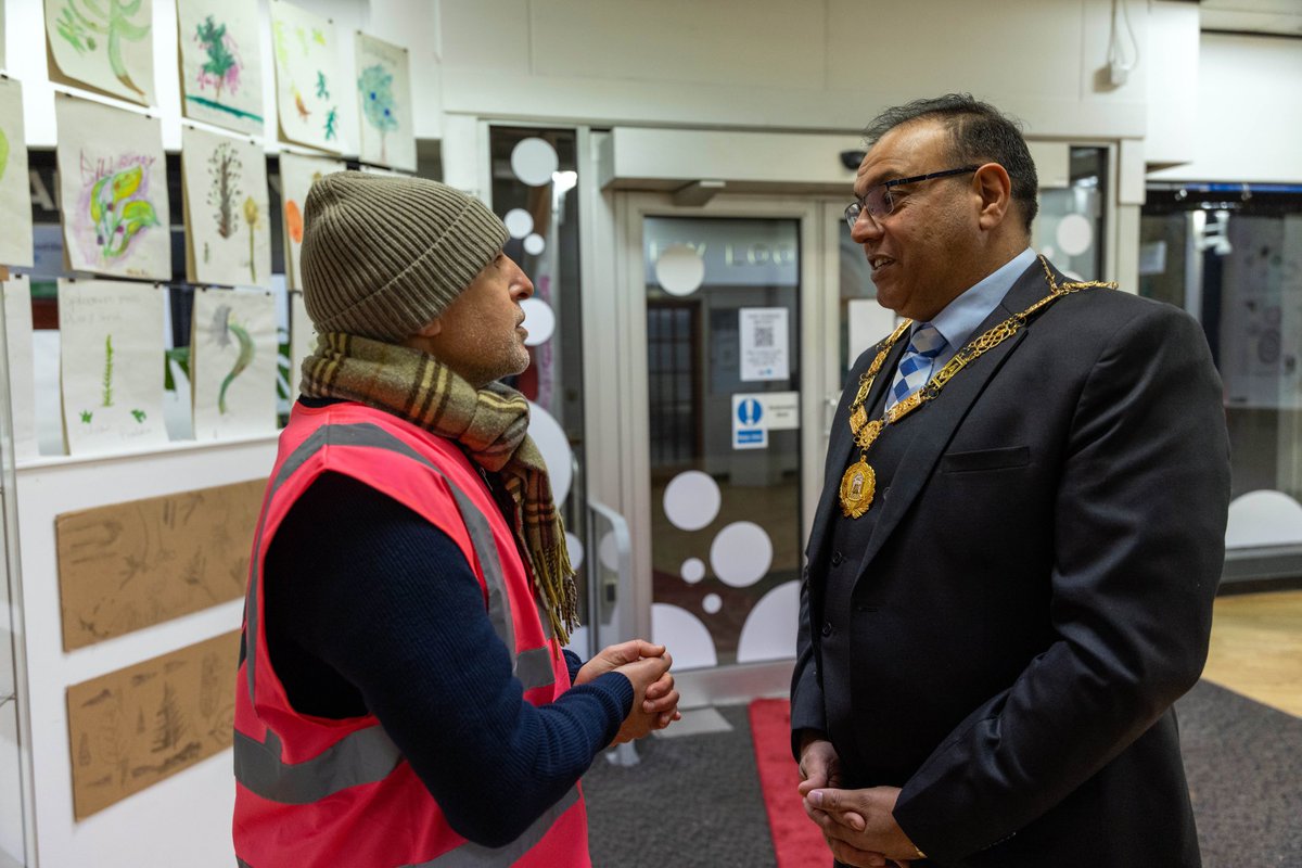 Keighley children’s learning and creativity was celebrated on Monday as we hosted a special event to showcase the Pledges to the Landscape project, a collaboration between Keighley Creative and Yorkshire Peat Partnership. 
 
#keighley #keighleycreative #pledgestothelandscape