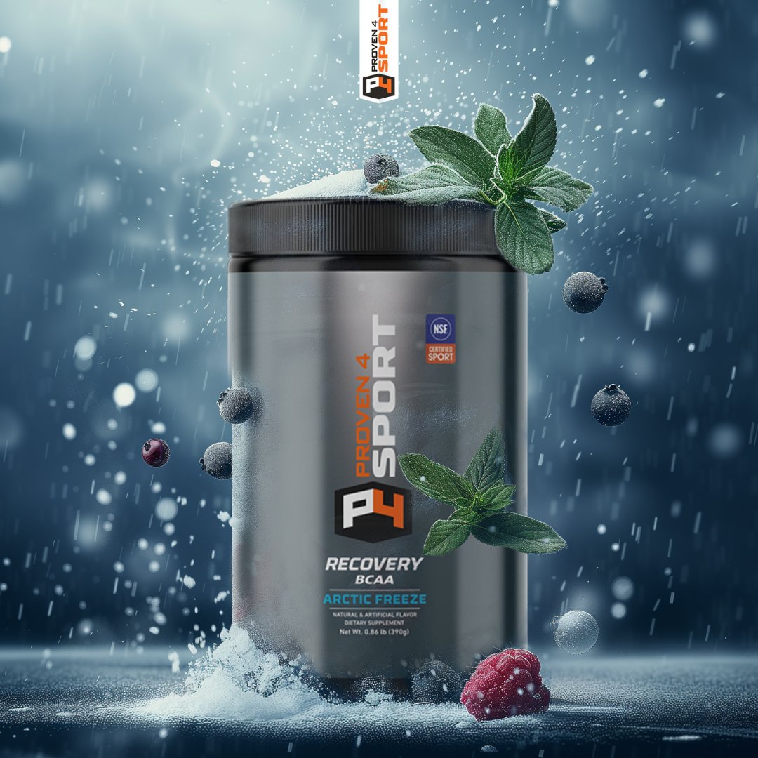 PHNProven4's tweet image. Black Friday is here! 🖤 Get $15 off your Proven4 order with code Nov24 at proven4.com. Don’t miss out on this deal—offer ends Dec 2, 2024! Stock up on your favorite NSF Certified supplements now! 💪 #BlackFriday #Proven4Sport #SaleAlert