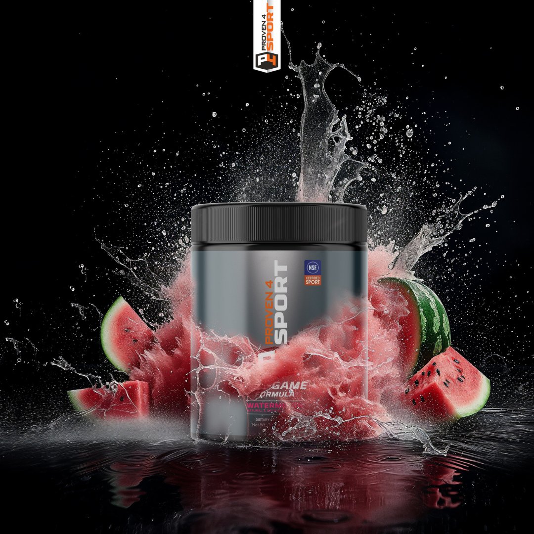 PHNProven4's tweet image. Black Friday is here! 🖤 Get $15 off your Proven4 order with code Nov24 at proven4.com. Don’t miss out on this deal—offer ends Dec 2, 2024! Stock up on your favorite NSF Certified supplements now! 💪 #BlackFriday #Proven4Sport #SaleAlert