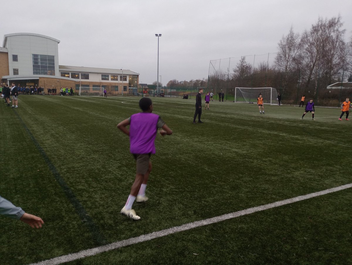 SEÑORA ANDERSON 😎 tweet media