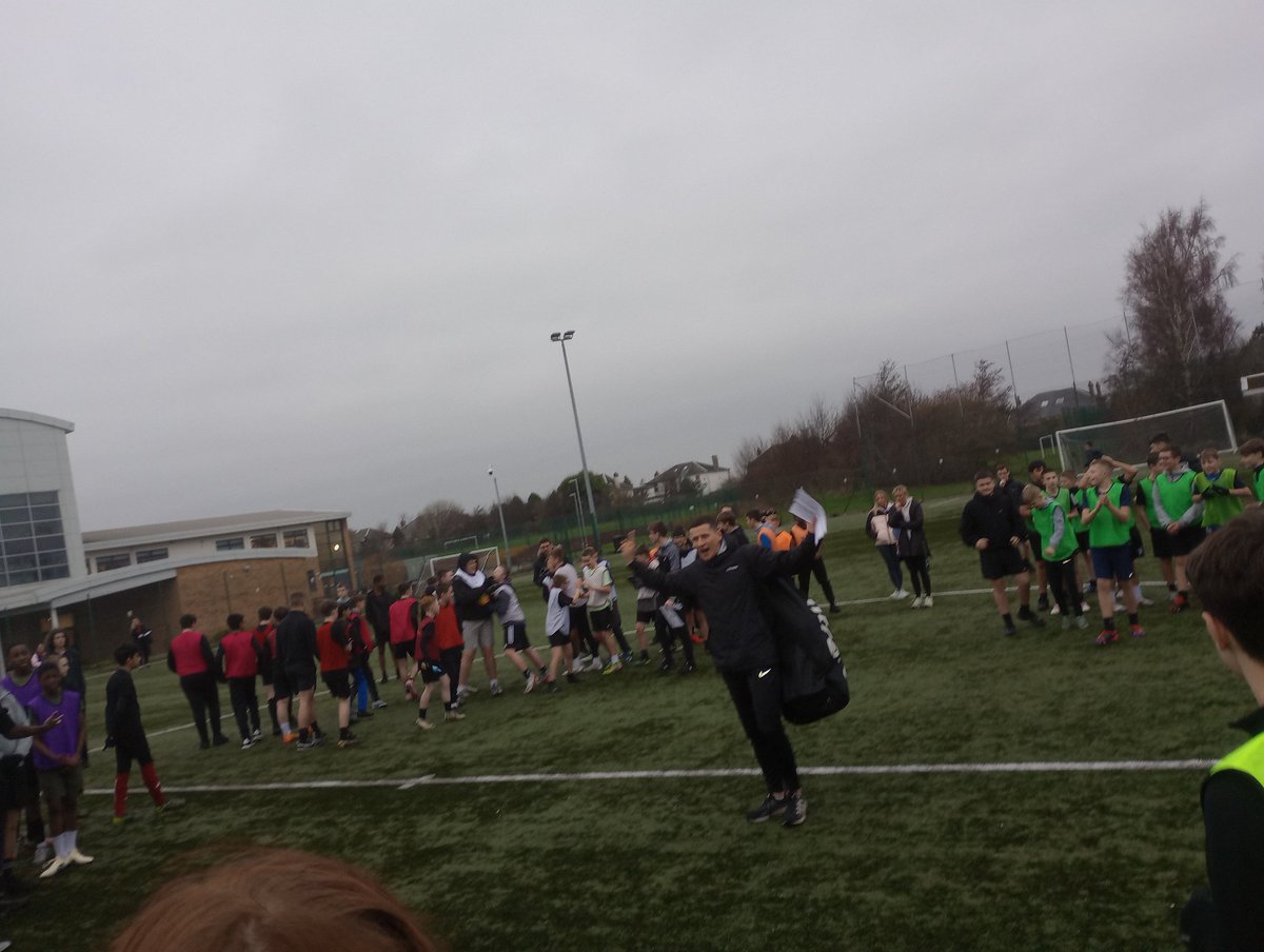 SEÑORA ANDERSON 😎 tweet media