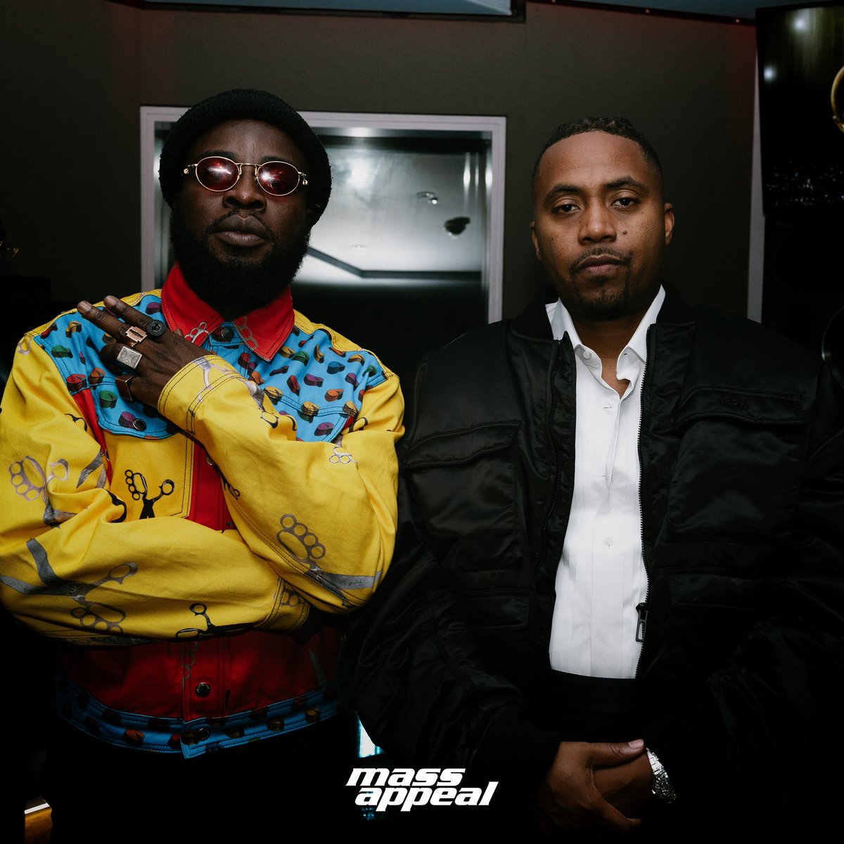 manifestive's tweet image. 🐐