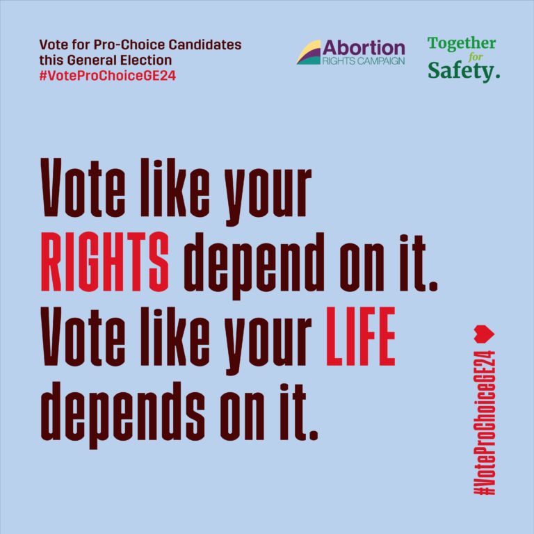 s1_tracey's tweet image. I&apos;m only voting for #ProChoice candidates in the general election today! #VoteProChoiceGE24 
#AbortionIsHealthcare #AbortionRights 
#MyBodyMyChoice