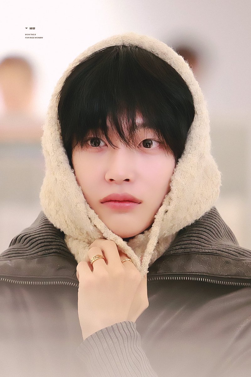 24시코인업체[구글도배,구글찌라시 텔 𝐒𝐄𝐎𝟗𝟐𝟏]비트코인업체.wbr