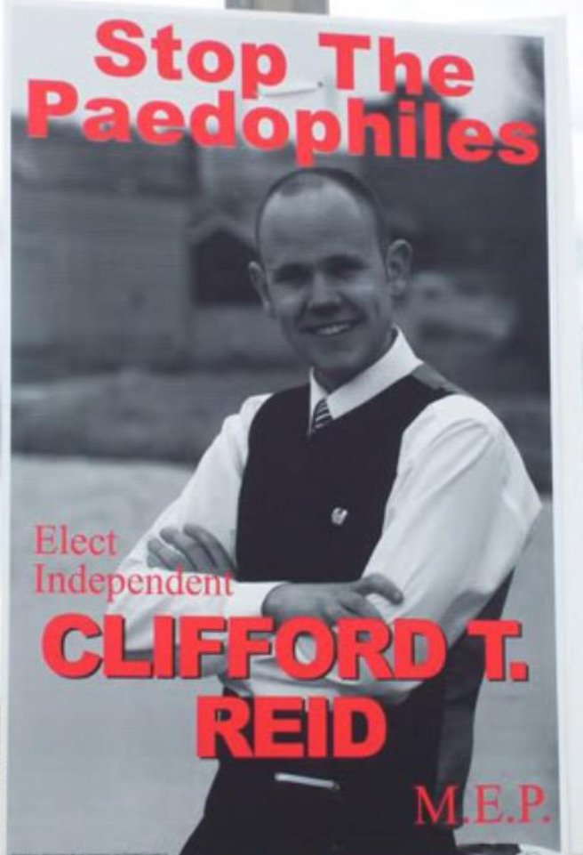 Temporarily back in Elon's Cunterdome to to say it is #ge24 weekend in Ireland my dudes! Alas I can't vote, because I'm too sexy (and living in Scotland doesn't help), so make like an emigrant with a lot of opinions about home and vote - make it count! Also find my Bluesky 😘