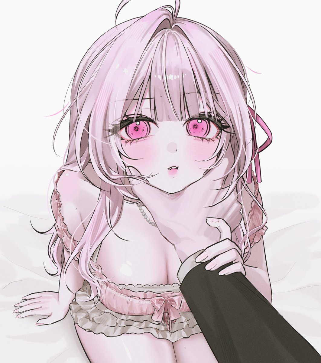_Lv_666_'s tweet photo. ₍ᐢ. ̫.ᐢ₎♡ https://t.co/Y7Y7v9a4q1