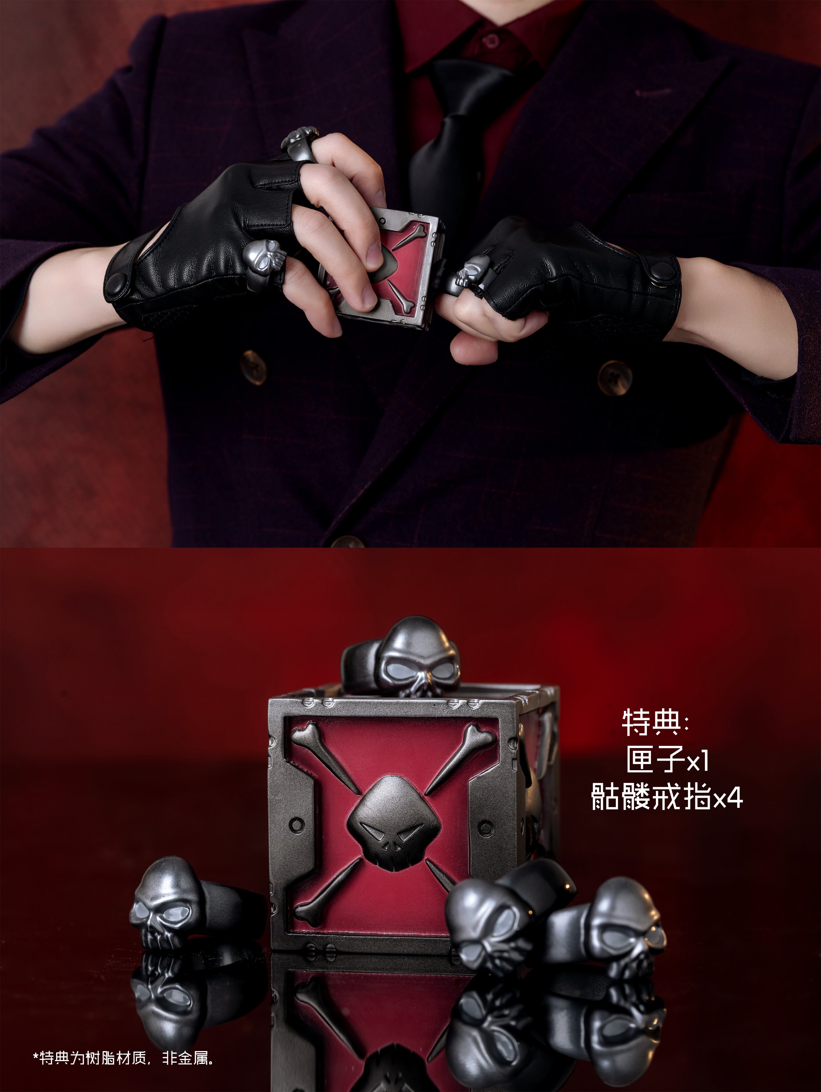 獄寺隼人 CCG 白スーツ サインあり 獄寺隼人 CCG 白スーツ サインあり 2025年最新】REBORN ccg 獄寺隼人