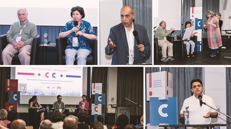 IranAcademia tweet media