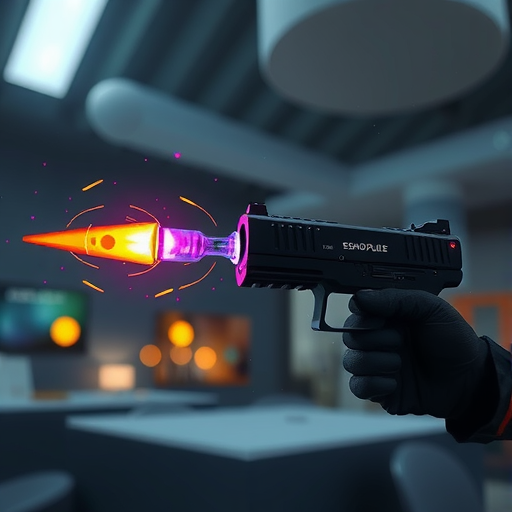 One Game Idea A Day tweet media