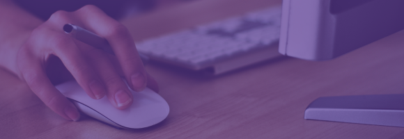 Der Haufe X360 #Blog mit Tipps, Tools und Informationen zu aktuellen Themen einer erfolgreichen #Unternehmensführung. Reinschauen lohnt sich ➡️ hubs.li/Q02VQdkG0