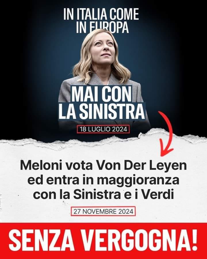 Opssss