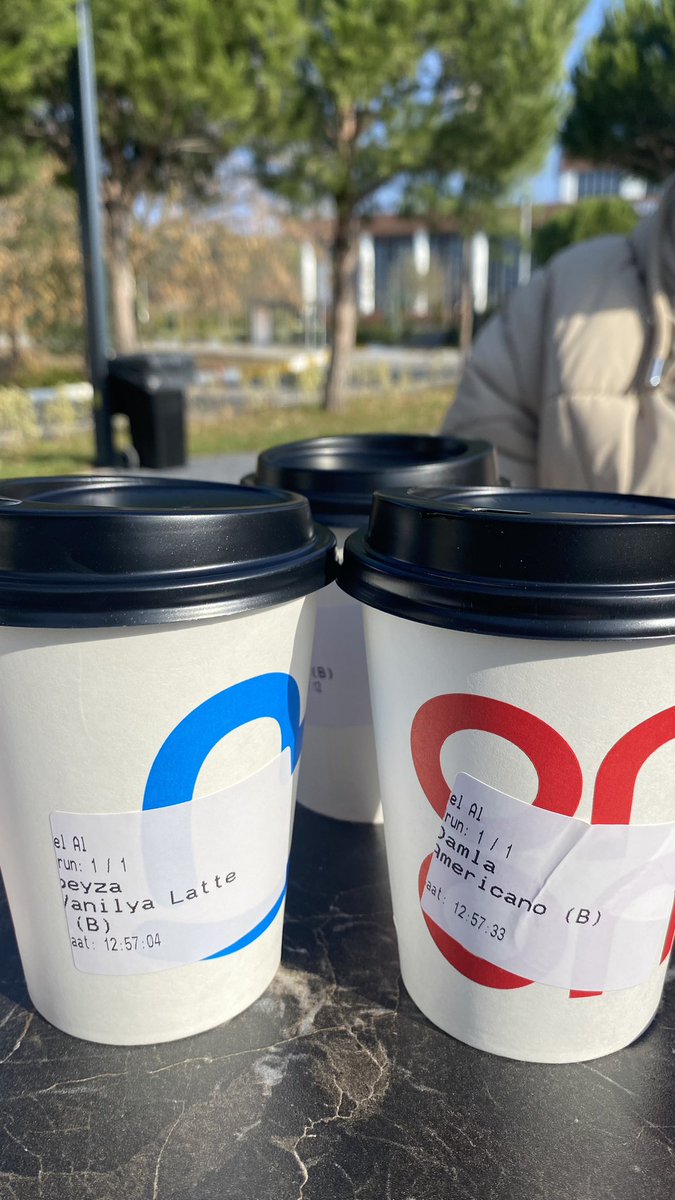 Yakın arkadaş kuralı