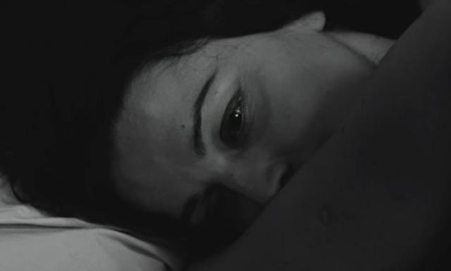 «Le Feu Follet» - Louis Malle, (1963).