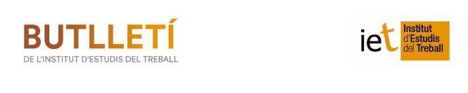 🗣️ Torna el butlletí de l'IET! 

👉El podeu llegir aquí:  mailchi.mp/b7d79c590723/p…]

📩Us podeu subscriure per estar al dia de tot el que fem a l'Institut en aquest enllaç: bit.ly/3w9doH9