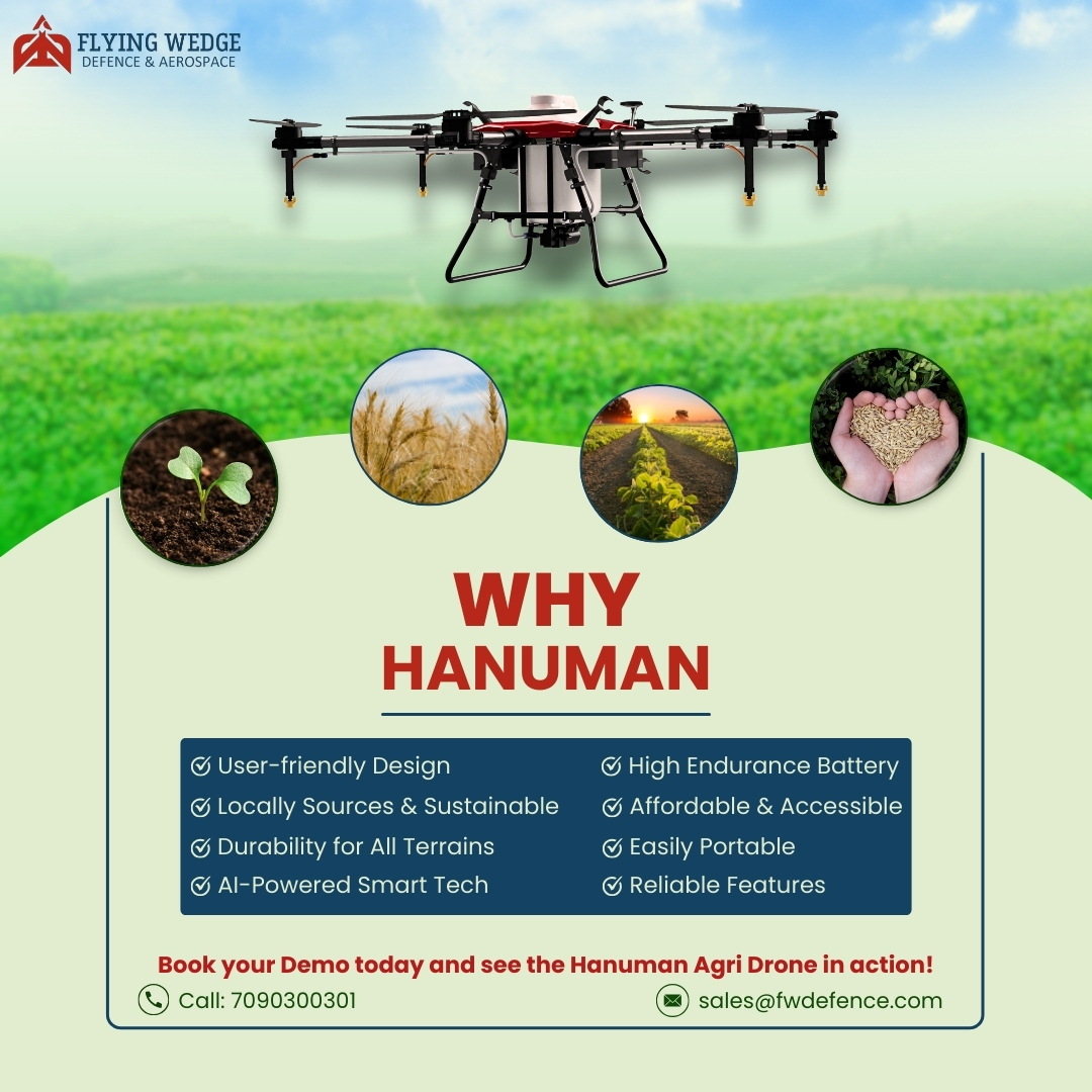 FLYING WEDGE DEFENCE AEROSPACE tweet media