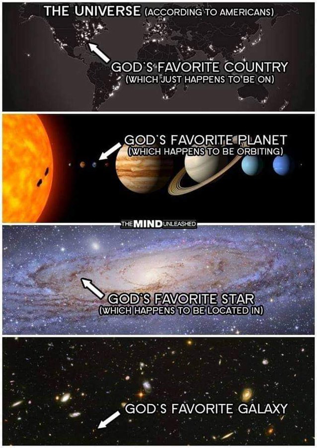 Lilith_Atheist's tweet image. Morning,  everyone 😊