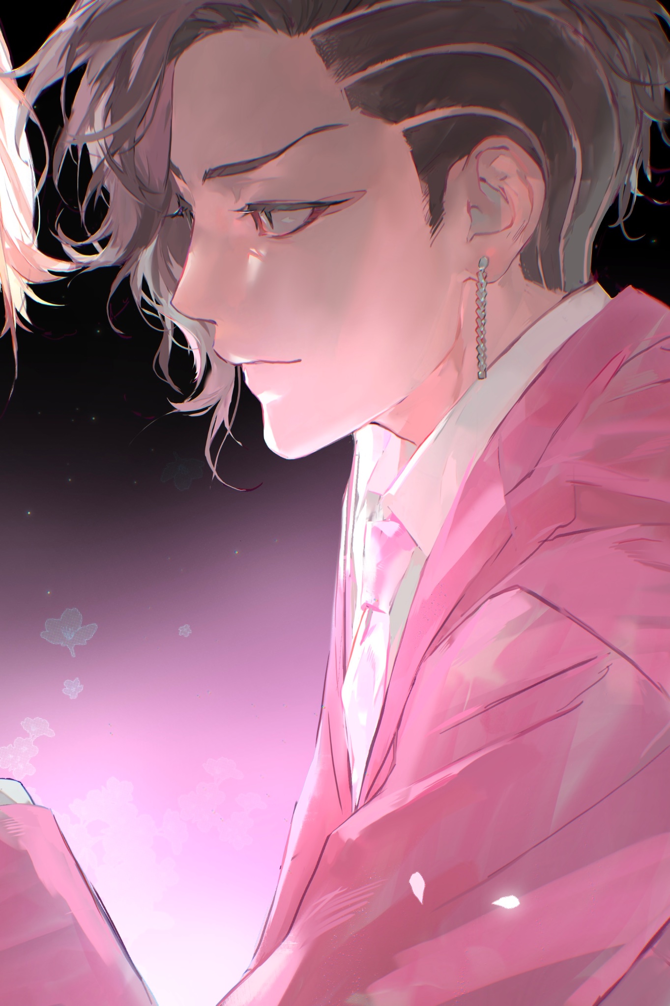 ♡モノココ♡様リクエスト23点おまとめ こうちゃん50da4/こもゑ🐰💊🏥 on X: 