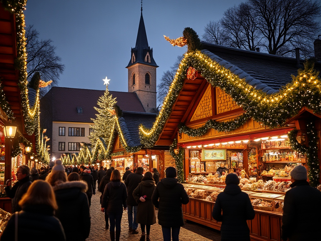 FlyThor_news's tweet photo. ✨ Diciembre: El mejor mes para descubrir Alemania ✨

🎄 Alemania en diciembre se transforma en un país de ensueño:
✅ Mercados navideños mágicos: Explora las luces, sabores y tradiciones en lugares como el Mercado de Navidad de Núremberg o Colonia.
❄️ Paisajes invernales impresionantes: Disfruta de paisajes nevados y pintorescas ciudades decoradas al detalle.
🎉 Festivales únicos: Vive la auténtica cultura alemana en eventos tradicionales que te encantarán.
✈️ Con https://t.co/mGp7HkwELj, los vuelos están al alcance de cualquier bolsillo. ¡Reserva ahora y haz realidad ese viaje que tanto sueñas!
🌍 Vuela, descubre y vive: Alemania te espera con los brazos abiertos este diciembre.
👉 Haz clic aquí y comienza tu aventura hoy: https://t.co/SWhusYUtxI

#NavidadEnAlemania #ViajaConFlythor #AlemaniaTeEspera #SueñosCumplidos #ViajaMásPorMenos #MercadosNavideños #DescubreAlemania #Flythor