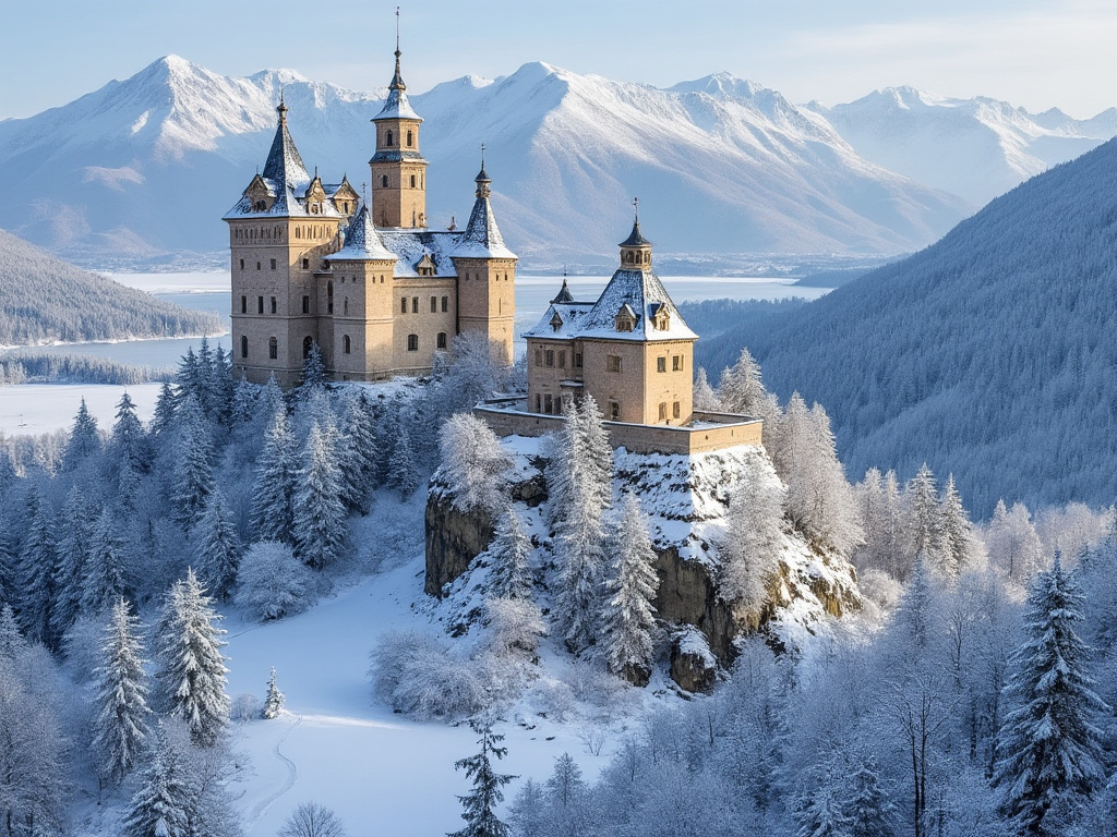 FlyThor_news's tweet photo. ✨ Diciembre: El mejor mes para descubrir Alemania ✨

🎄 Alemania en diciembre se transforma en un país de ensueño:
✅ Mercados navideños mágicos: Explora las luces, sabores y tradiciones en lugares como el Mercado de Navidad de Núremberg o Colonia.
❄️ Paisajes invernales impresionantes: Disfruta de paisajes nevados y pintorescas ciudades decoradas al detalle.
🎉 Festivales únicos: Vive la auténtica cultura alemana en eventos tradicionales que te encantarán.
✈️ Con https://t.co/mGp7HkwELj, los vuelos están al alcance de cualquier bolsillo. ¡Reserva ahora y haz realidad ese viaje que tanto sueñas!
🌍 Vuela, descubre y vive: Alemania te espera con los brazos abiertos este diciembre.
👉 Haz clic aquí y comienza tu aventura hoy: https://t.co/SWhusYUtxI

#NavidadEnAlemania #ViajaConFlythor #AlemaniaTeEspera #SueñosCumplidos #ViajaMásPorMenos #MercadosNavideños #DescubreAlemania #Flythor