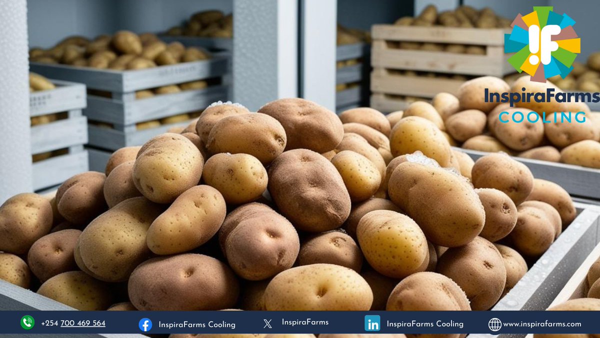 inspira farms tweet media