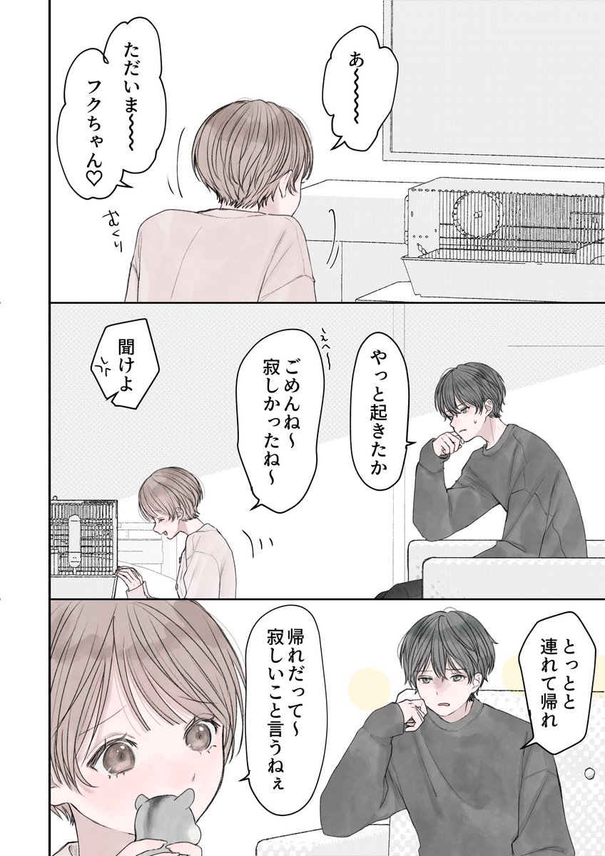 (6/6) 