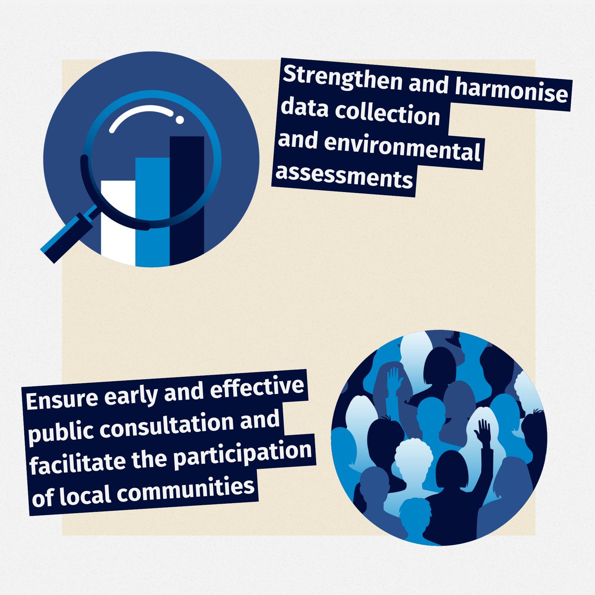 Seas At Risk tweet media
