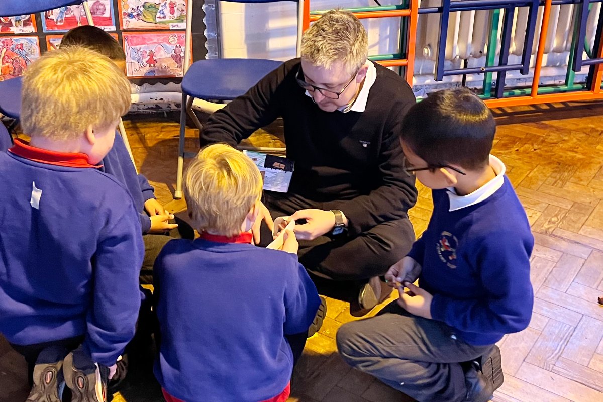 Rio Architects Ltd. tweet media