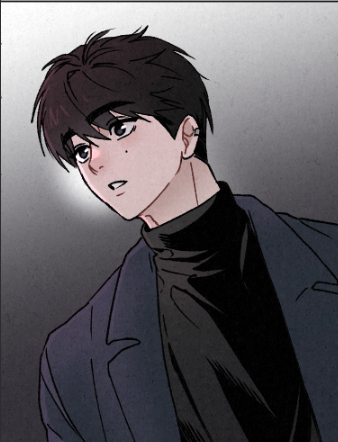 저는 <악! 패밀리>,<유통기한은 1년 입니다!>로 참여했습니다. 많은 관심 부탁드립니다😍😍

아래 링크에서 열람 가능합니다!
ckmc2025.com