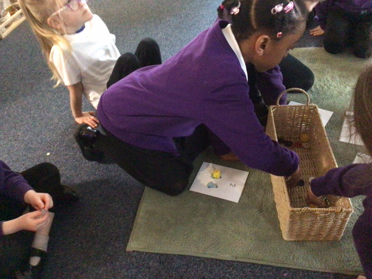 bedlingtonstationprimary tweet media