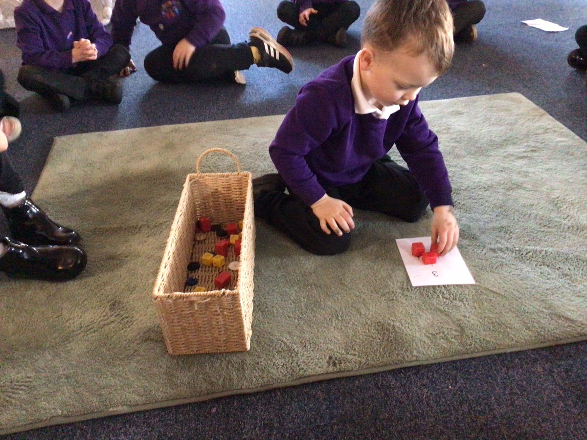 bedlingtonstationprimary tweet media