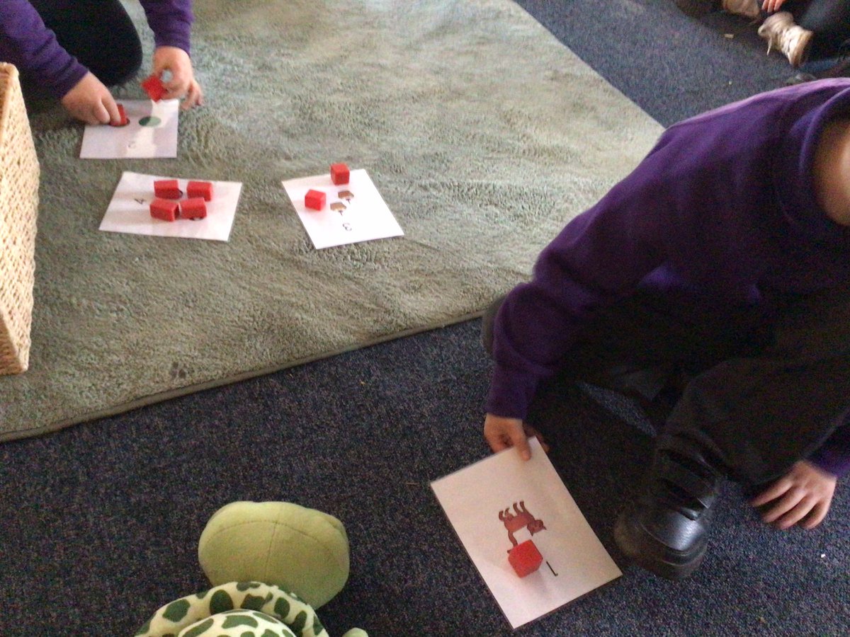 bedlingtonstationprimary tweet media