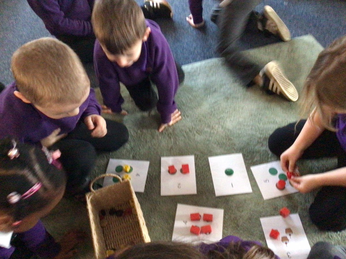 bedlingtonstationprimary tweet media