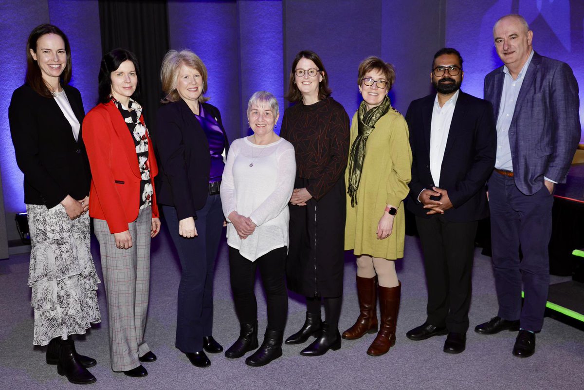 Ciara Kirke (@ciarakirke) on Twitter photo Today is the first All-Island Medication Safety conference. <a href="/HSELive/">HSE Ireland</a> @NationalQPS delighted to collaborate with @<a href="/IMSN_ie/">IMSN</a>, TMSNI, <a href="/HSC_NI/">Health and Social Care Northern Ireland</a> & others, with thanks to <a href="/hrbireland/">HealthResearchBoard</a> . Full day of speakers from North, South, London & <a href="/WHO/">World Health Organization (WHO)</a> and over 100 posters 😁 Today is the first All-Island Medication Safety conference. <a href="/HSELive/">HSE Ireland</a> @NationalQPS delighted to collaborate with @<a href="/IMSN_ie/">IMSN</a>, TMSNI, <a href="/HSC_NI/">Health and Social Care Northern Ireland</a> & others, with thanks to <a href="/hrbireland/">HealthResearchBoard</a> . Full day of speakers from North, South, London & <a href="/WHO/">World Health Organization (WHO)</a> and over 100 posters 😁
