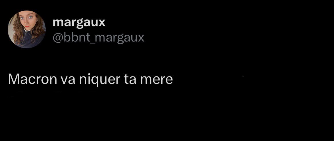 _louiiiiise_'s tweet photo. En règle générale https://t.co/VLMn0iCexV