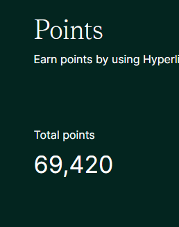 nalimboi's tweet photo. omg !!! #hyperliquide #hypercontent 🤩🤩 https://t.co/7lbO1arv7K