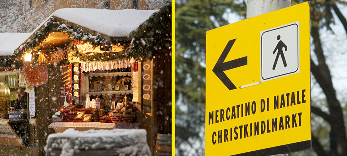 📆 CALENDARIO con DATE dei MERCATINI di NATALE 2024:
tuttomercatinidinatale.it/calendario-dat… 🌟