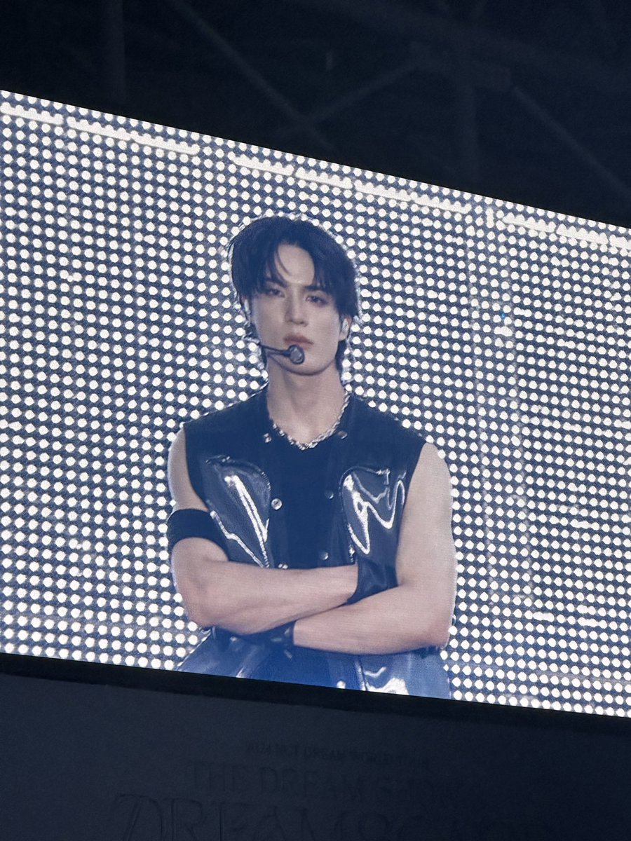 SLEVELESS ENCORE JENO