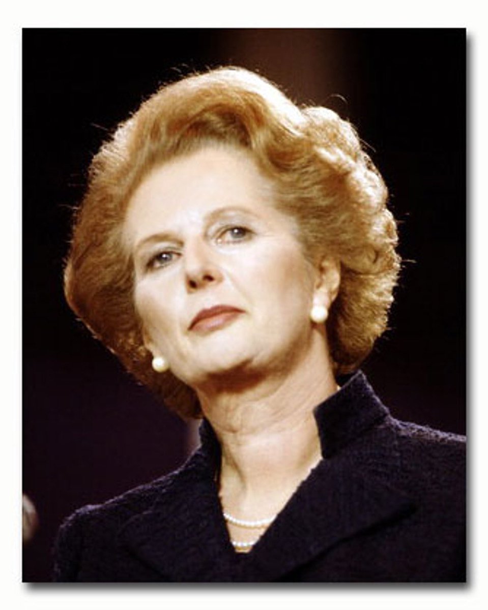 Benonwine tweet media