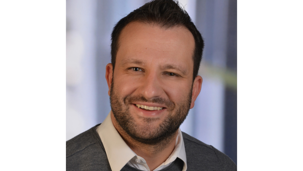 Eine Händler*innen-Geschichte, die inspiriert: Sebastian Adler von SHK Badshop zeigt, wie man mit #eBay im E-Commerce erfolgreich wird.✨ Im <a href="/diyFachmagazin/">diy-Fachmagazin</a> teilt er, wie die Digitalisierung auch in der Sanitärbranche neue Chancen eröffnet und selbst traditionelle