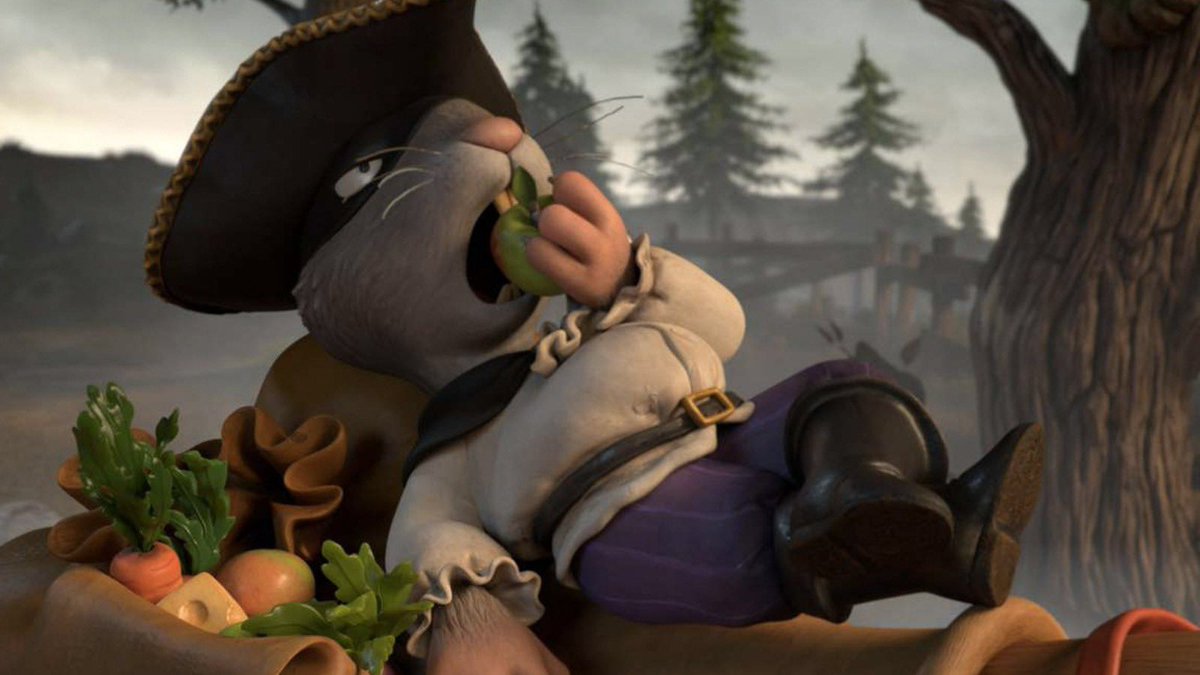 Modiband tweet media